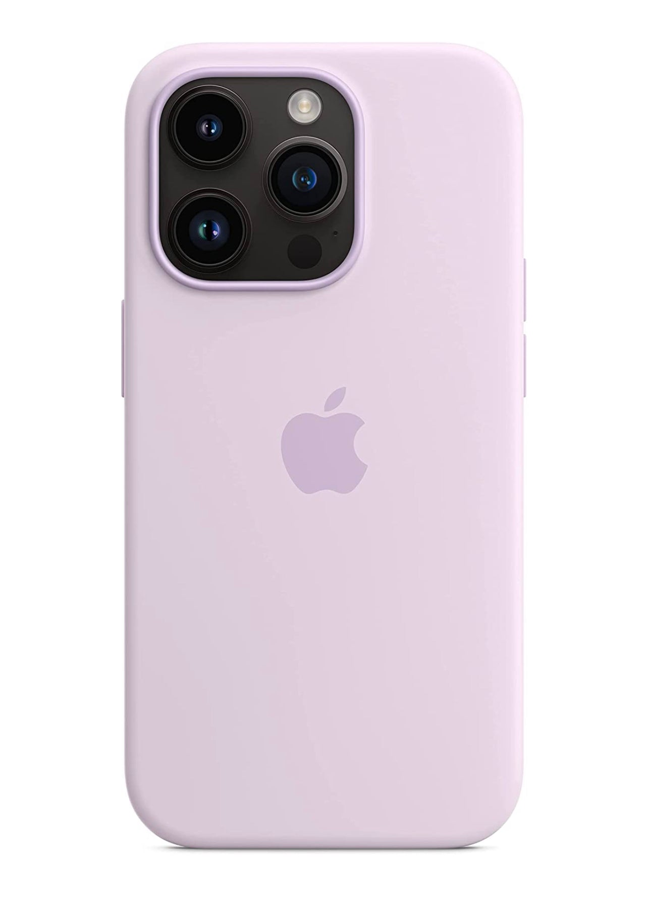 Apple MagSafe Silicone Phone Case- for Apple iPhone 14 Series 2022 - Super Savings Technologies Co.,LTD Apple MagSafe Silicone Phone Case- for Apple iPhone 14 Series 2022 - Super Savings Technologies Co.,LTD
